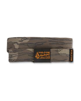 WORKWEAR WEB BELT